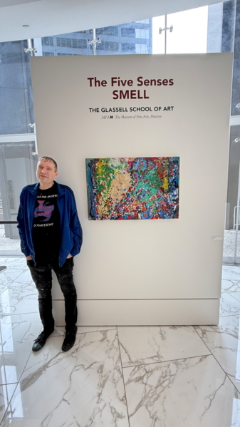 Andrew Freeman - Official Website